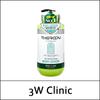 3WClinic (б) Успокаивающий лосьон для тела 750 мл
