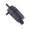 New Windshield Washer Pump Fit For Opel Astra G Combo Corsa C 90508705, 90585761
