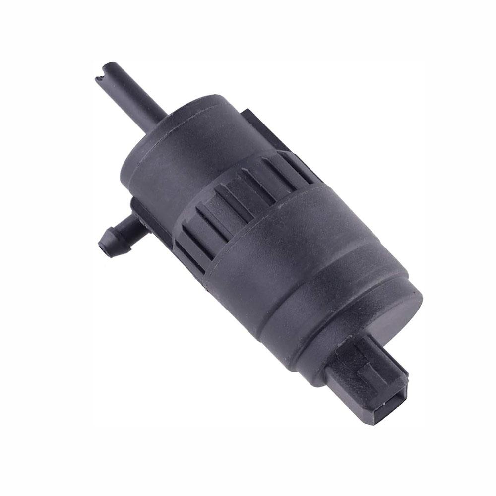 Windshield Washer Pump 90508705 For OPEL ASTRA G COMBO CORSA C