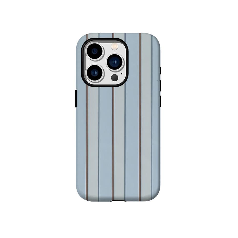 Роскошный цветной чехол Clmj в точку для iPhone 17 16 15 14 13 12 11 Air Pro Max Plus Роскошная двухслойная задняя крышка