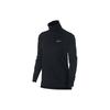 New T Shirts Women's Black 928754-010