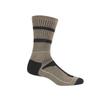 Regatta Mens Samaris 3 Season Socks (Pack of 2)