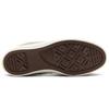 Кеды Chuck Taylor All Star Wmns Converse High 'Alt Exploration - Light Field Surplus' Женские 570305F