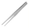 ENGINEER Engineer Tweezers Total 210mm Length PTS-06