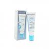 Hydrabio Perfector SPF30 40мл