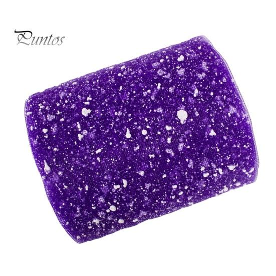 1 рулон 1500x15 см, оберточная лента для цветов, белая пена, подарочная коробка для рукоделия, упаковка для цветочного букета, набор декоративных лент, товары для флориста