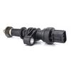 Automatic Vehicle Speed Cluster Sensor 78410S10003 For Honda CR-V 1997-2001 2.0L