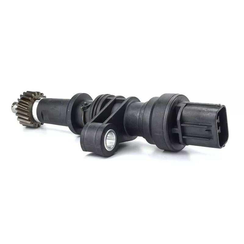 Automatic Vehicle Speed Cluster Sensor 78410S10003 For Honda CR-V 1997-2001 2.0L