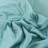 Кондиционер от Wormwood Cool Silk Summer Cool By Summer Тонкое одеяло