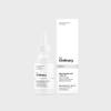 [All Skin Types, Moisture, Sebum Control] Niacinamide 10% + Zinc 1% 30ml