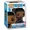 Figurine funko pop! nba: thunder - russell westbrook