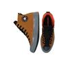 Converse Chuck Taylor All Star CX с флисовой подкладкой высокие пшеничные мужские 170998C
