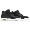 Jordan 3 Ретро Киберпонедельник 2016 GS 398614-020