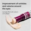 Dual Pack Dr.Melaxin Eye Cream - Combating Aging & Wrinkles