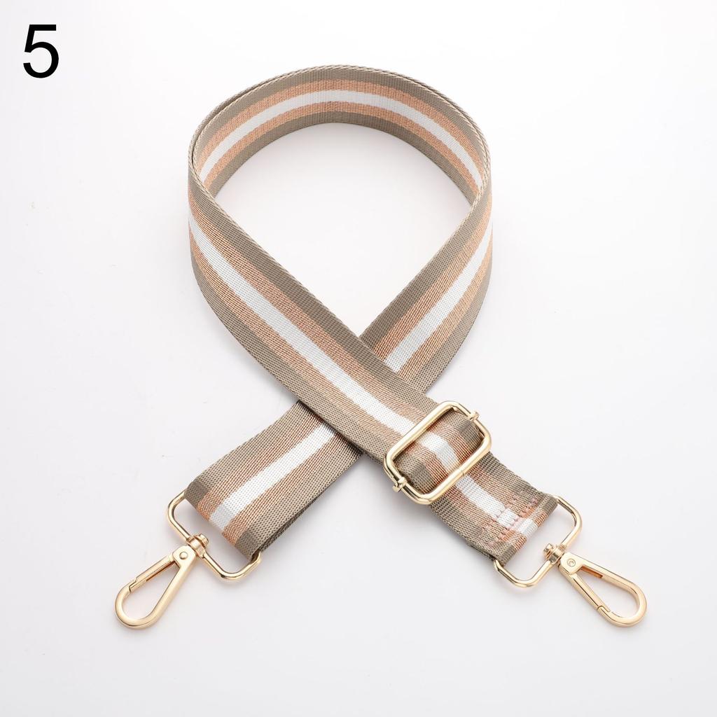Регулируемый ремешок, аксессуар, широкий ремень для сумки через плечо, сумка через плечо, ремень для сумки, ремень для сумки