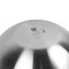 ZWILLING NOVA III 30CM Stainless Steel Wok