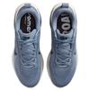 Nike Vomero 18 'Ashen Slate Diffused Blue' Мужские HM6803-402
