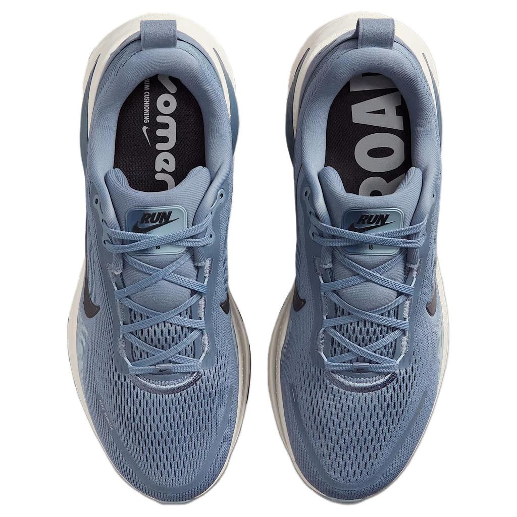 Nike Vomero 18 'Ashen Slate Diffused Blue' Мужские HM6803-402