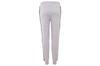 Kappa Inama Sweat Pants, Womens Grey Trousers