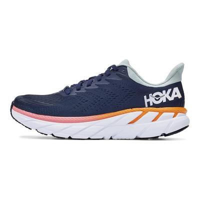 Clifton 7 'Blue Haze' Женские 1110509-BIBH