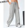 Women's Fashion Casual Pants & Capris Trousers