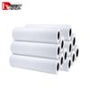 Hongyin Waterproof Outdoor Adhesive Inkjet Paper CN plug (adapter included)
