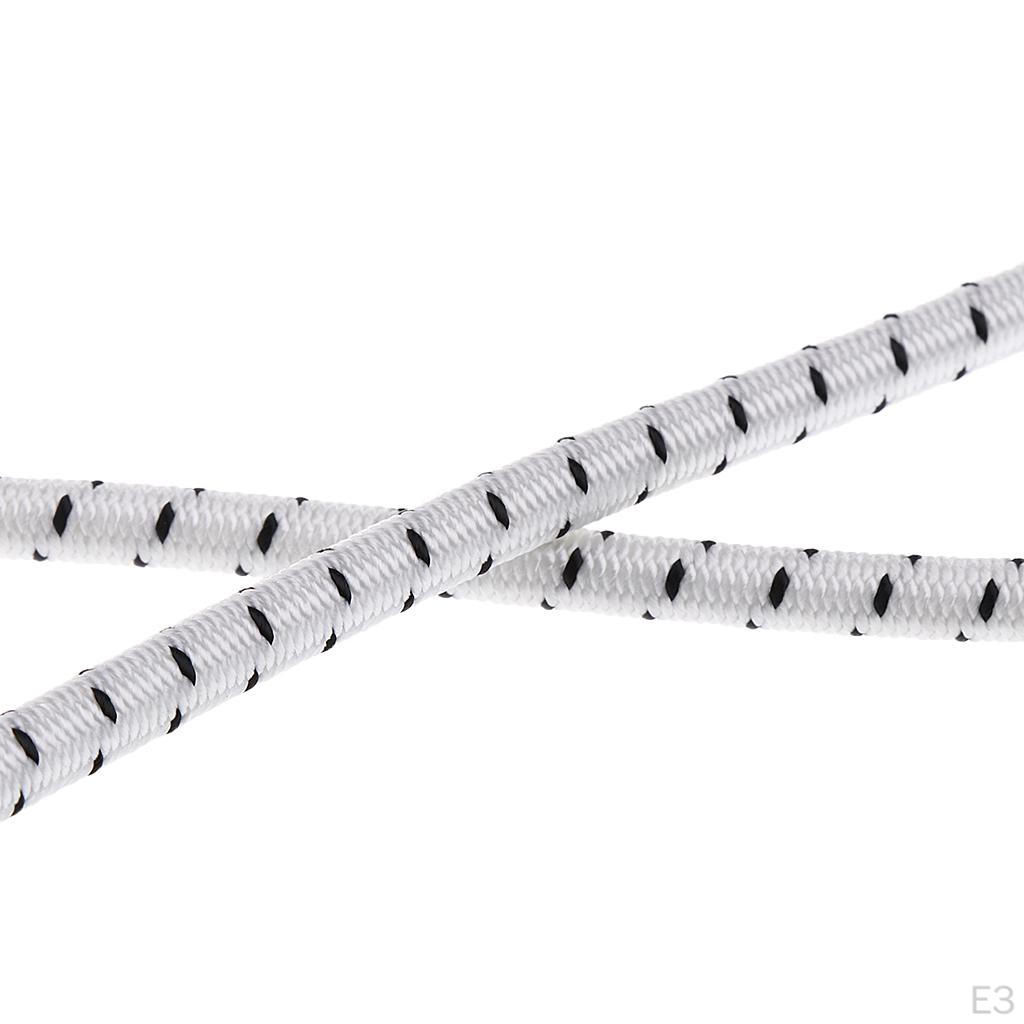 Эластичный связующий шнур