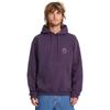 Volcom Watanite Hoodie