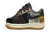 Nike Air Force 1 Low Travis Scott Cactus Jack (ТД)