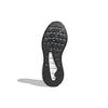 Adidas Оригинальные кроссовки ZX 2K Boost 2.0 из сетчатой ткани TPU с резиной, спортивные, минималистичные, прочные, амортизирующие, низкие, для повседневной жизни, женские кроссовки GW8287