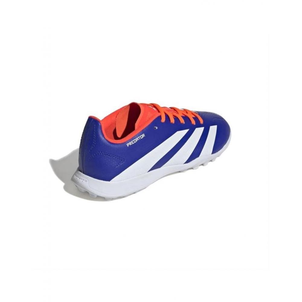 Adidas Predator League Tf J If6413
