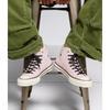 Chuck 70 Stars New Found Bloom A15981c