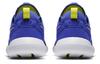 Men's Sneakers Nike Roshe Two Paramount Blue/Wolf Grey