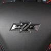 Rlgc6 Наклейка на центр руля автомобиля для Chevrolet Cruze Spark Aveo Sail Orlando Sonic Corvette Orlando Cobalt Malibu Trax