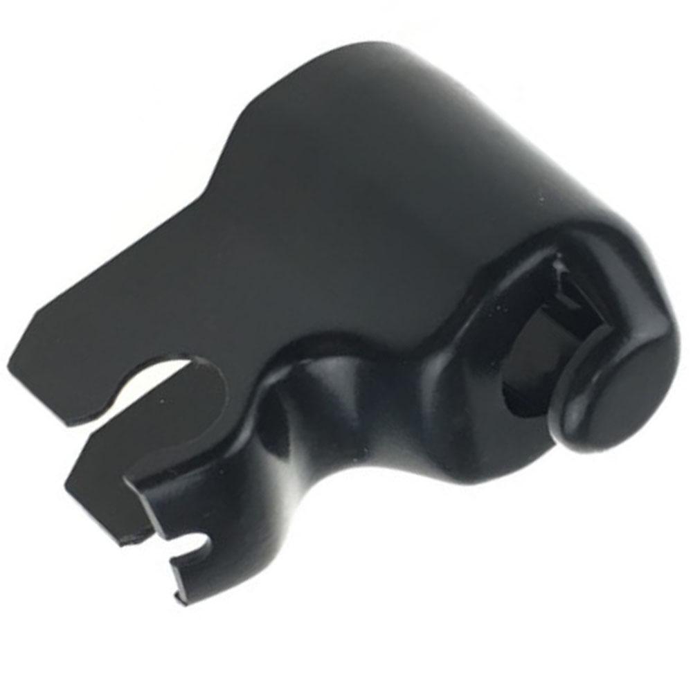 Заменить поврежденную крышку заднего дворника для Transporter T4 1991 2003 Высококачественный материал OE Номер детали 701837341