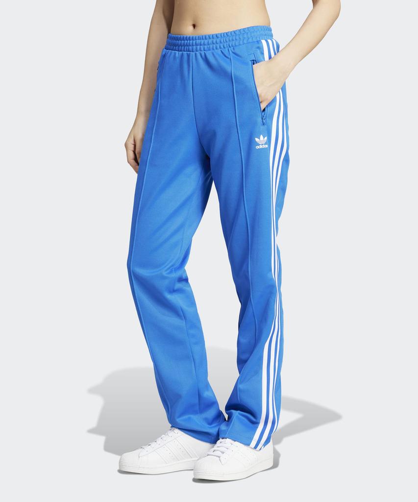 adidas Спортивные брюки Beckenbauer - Синий / Iy2228