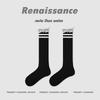 Renaissance Women's Breathable Ballet Dot Ankle Socks - Slimming & Stylish for Spring/Summer