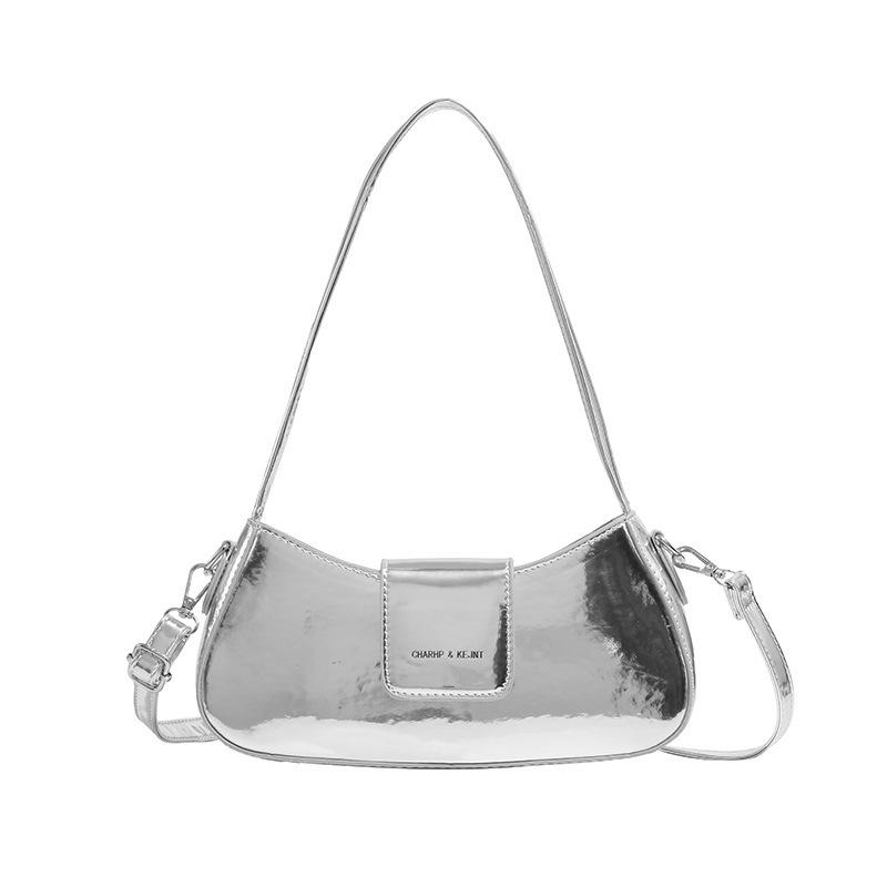 Стильная универсальная сумка кроссбоди класса люкс 2024 для женщин