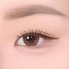 WAKEMAKE Real Defining Pencil Liner 0.03g (8 Colors)