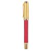 JINHAO Серия 92 Металлическая перьевая ручка Серия Звезда EF/F/M перо Роскошная ручка для письма Офисные школьные принадлежности Канцелярские товары