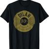 Bob Dylan - Electric Recording T-Shirt_1
