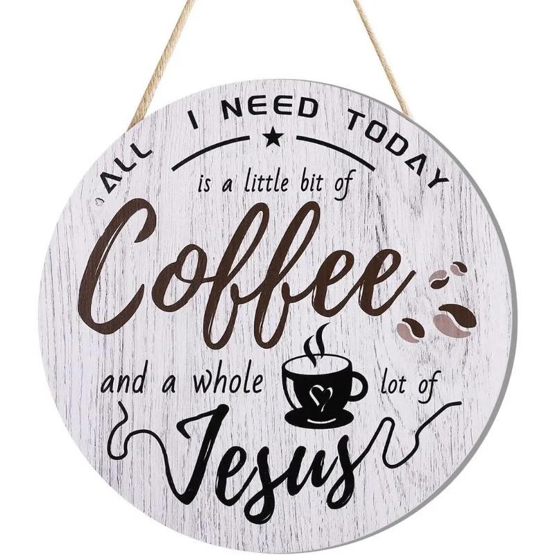 Декор кофейных знаков для кофейного бара, настенный знак из дерева для фермерского дома, декор для кухни, домашнего офиса, кафе, кофейной станции, подарок на новоселье