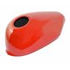 Tank Oil Fuel Gas Cover Fairing For Honda Rebel 500 300 CMX500 CMX300 2017 2018 2019 2020 2021 2022 2023