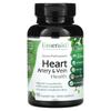 Cardiac Artery & Vein Health, 90 Veggie Capsules