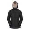 Womens/Ladies Iona Soft Shell Jacket