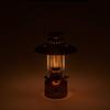LOGOS Flickering Classical Lantern 74175003