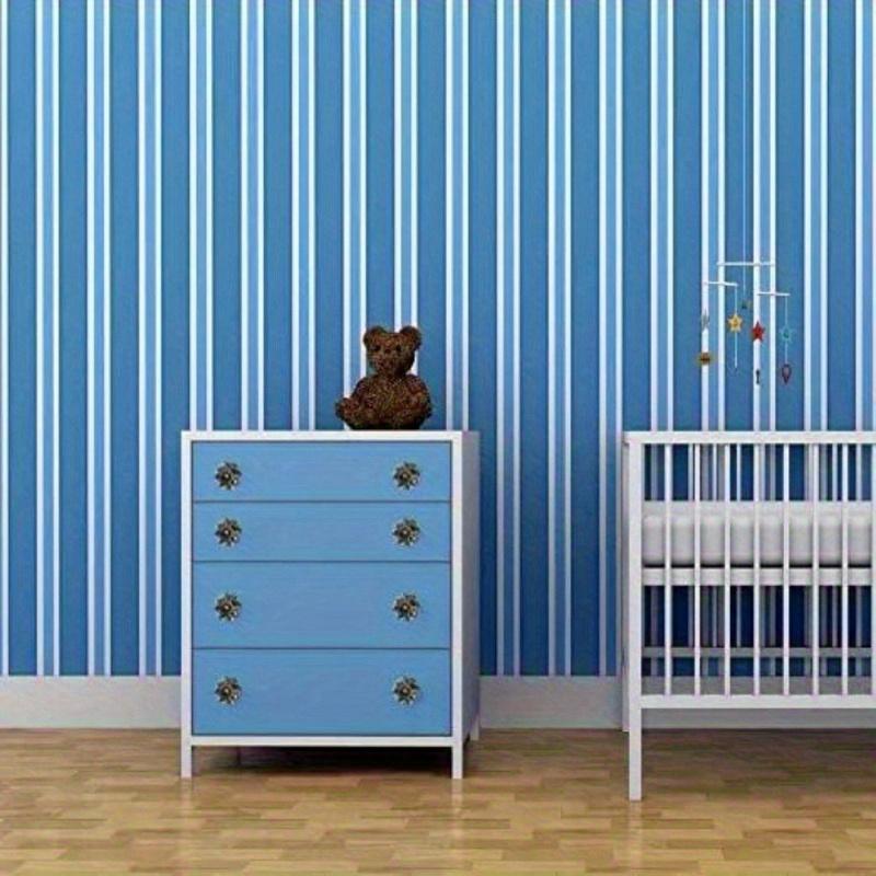 20pcs Acrylic Cabinet Knobs Transparent Pumpkin Dressing Table Knobs Antique Retro Decoration DIY Handle Handles Furniture Drawer Handles