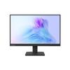 Moniteur - LENOVO - L22-4e - 22" FullHD - 100Hz - IPS - 4ms