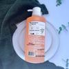Botani Family Shampoo & Shower Gel Set