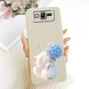 Cute Printed Phone Case For Samsung Galaxy J2 Prime G532G Grand Prime G530F G531H Soft Silicone Shockproof Cases Covers Bumpers